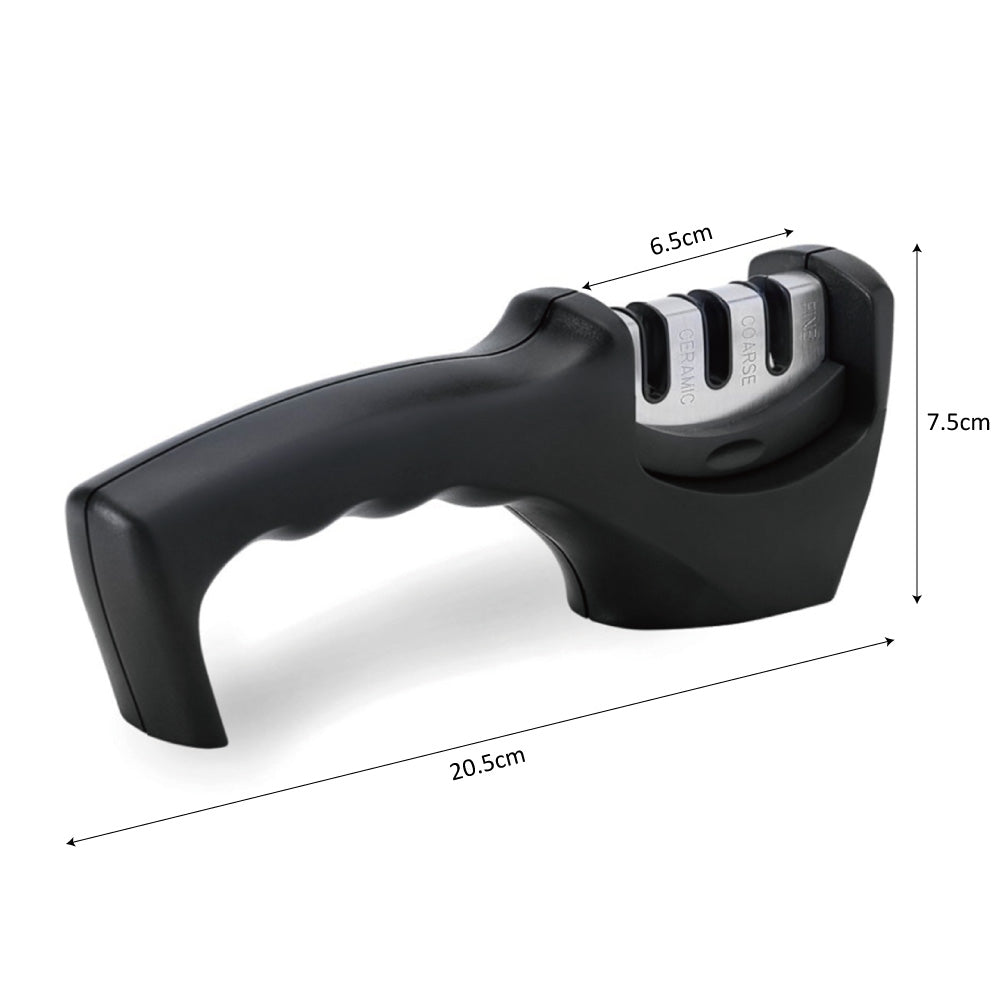 Wholesale gogosourcing nan with DDP shipping and customization