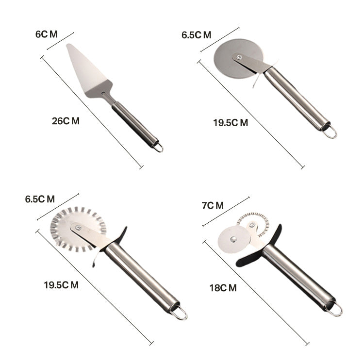 Wholesale gogosourcing nan with DDP shipping and customization