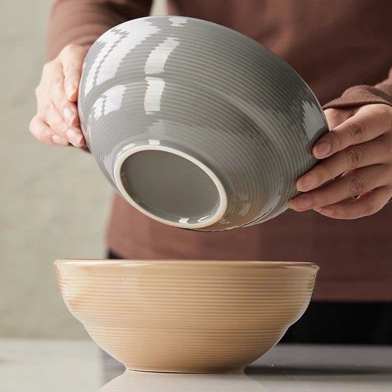 Wholesale gogosourcing nan with DDP shipping and customization