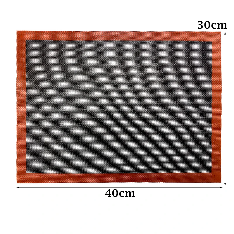 Wholesale gogosourcing nan with DDP shipping and customization