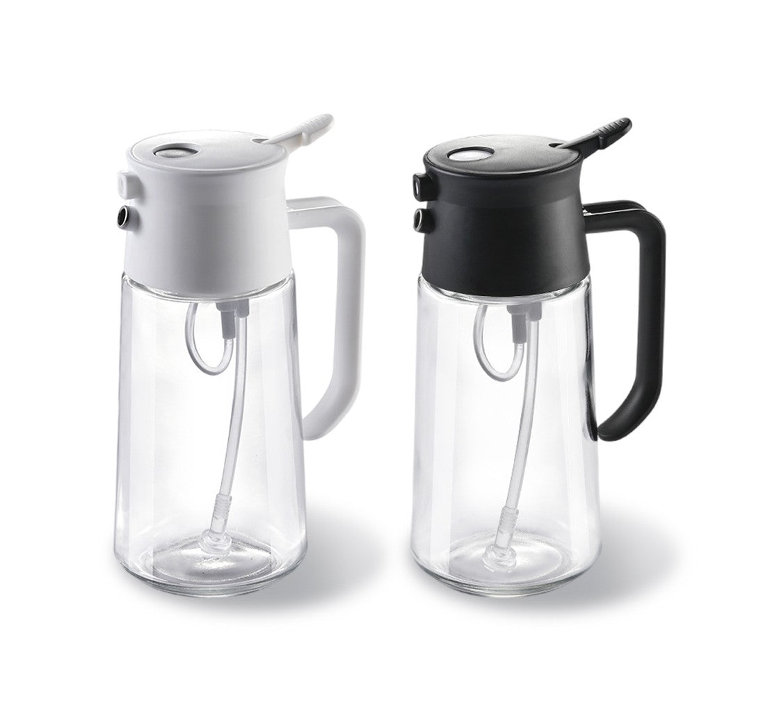 Wholesale gogosourcing nan with DDP shipping and customization