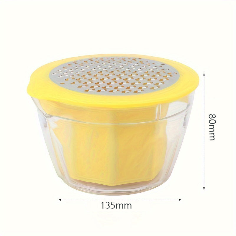 Wholesale gogosourcing nan with DDP shipping and customization