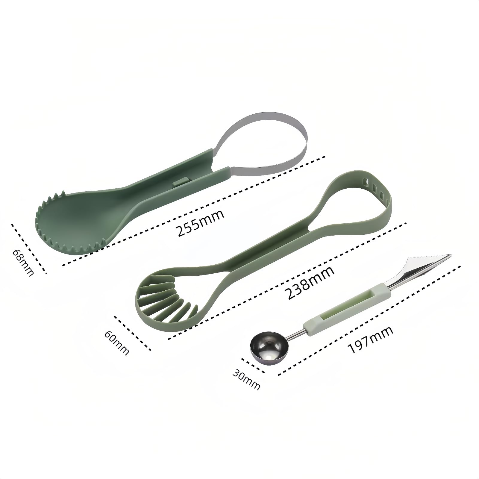 Wholesale gogosourcing nan with DDP shipping and customization