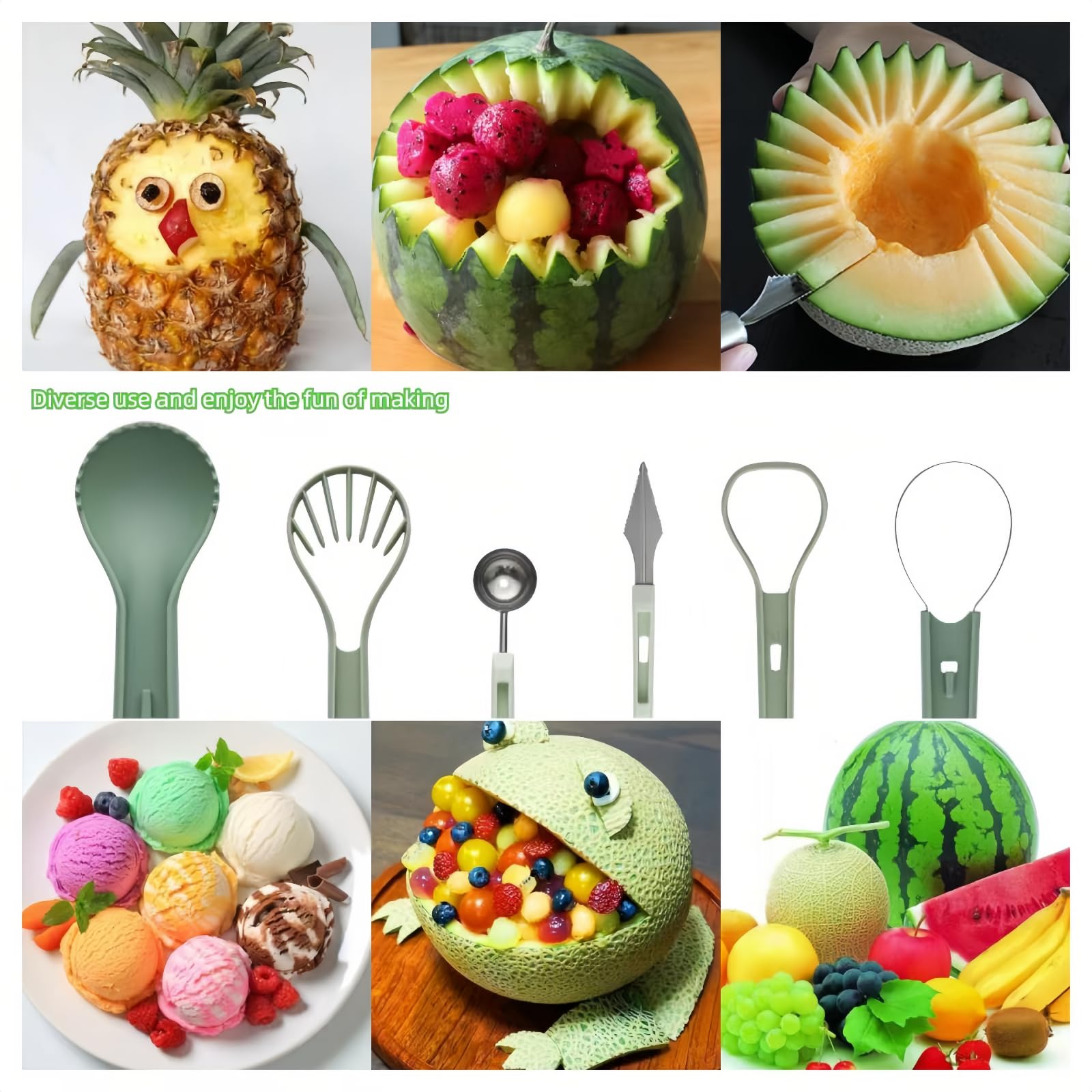 Wholesale gogosourcing nan with DDP shipping and customization