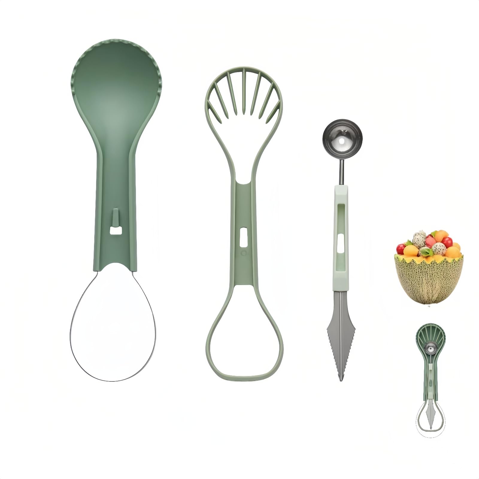 Wholesale gogosourcing nan with DDP shipping and customization