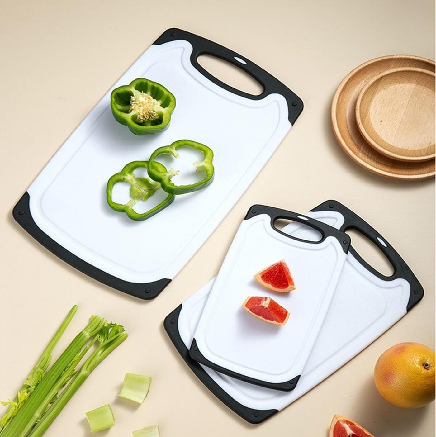 Wholesale gogosourcing nan with DDP shipping and customization