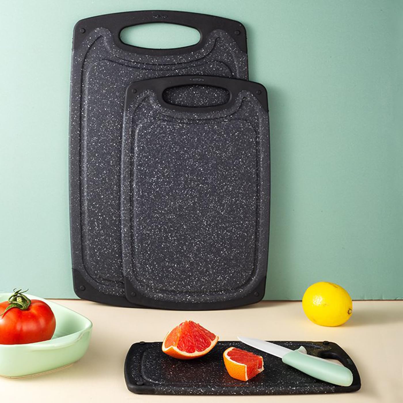 Wholesale gogosourcing nan with DDP shipping and customization