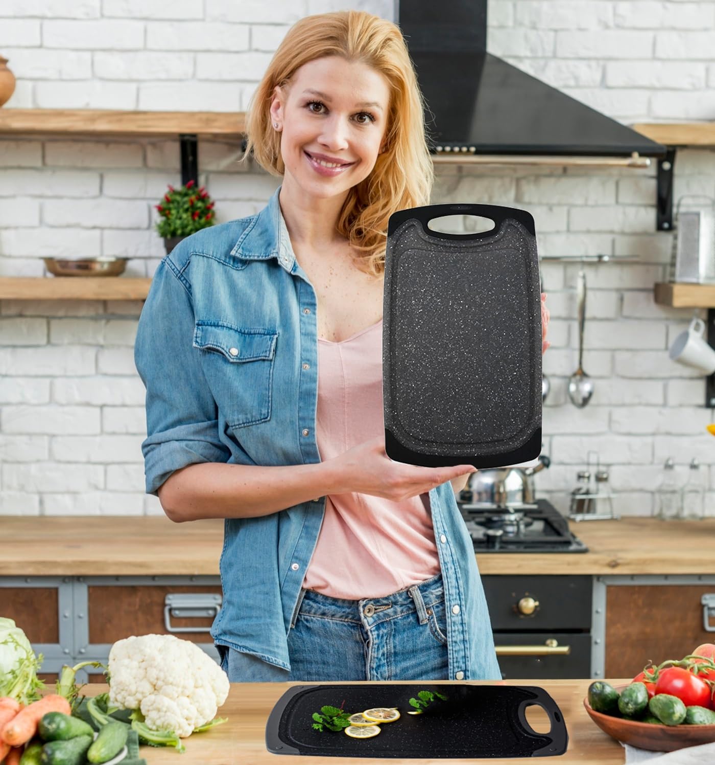 Wholesale gogosourcing nan with DDP shipping and customization