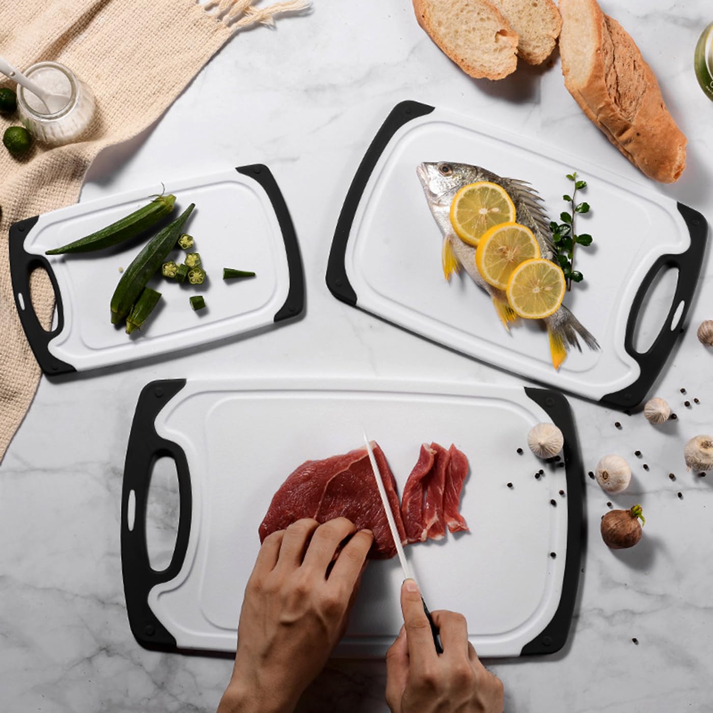 Wholesale gogosourcing nan with DDP shipping and customization