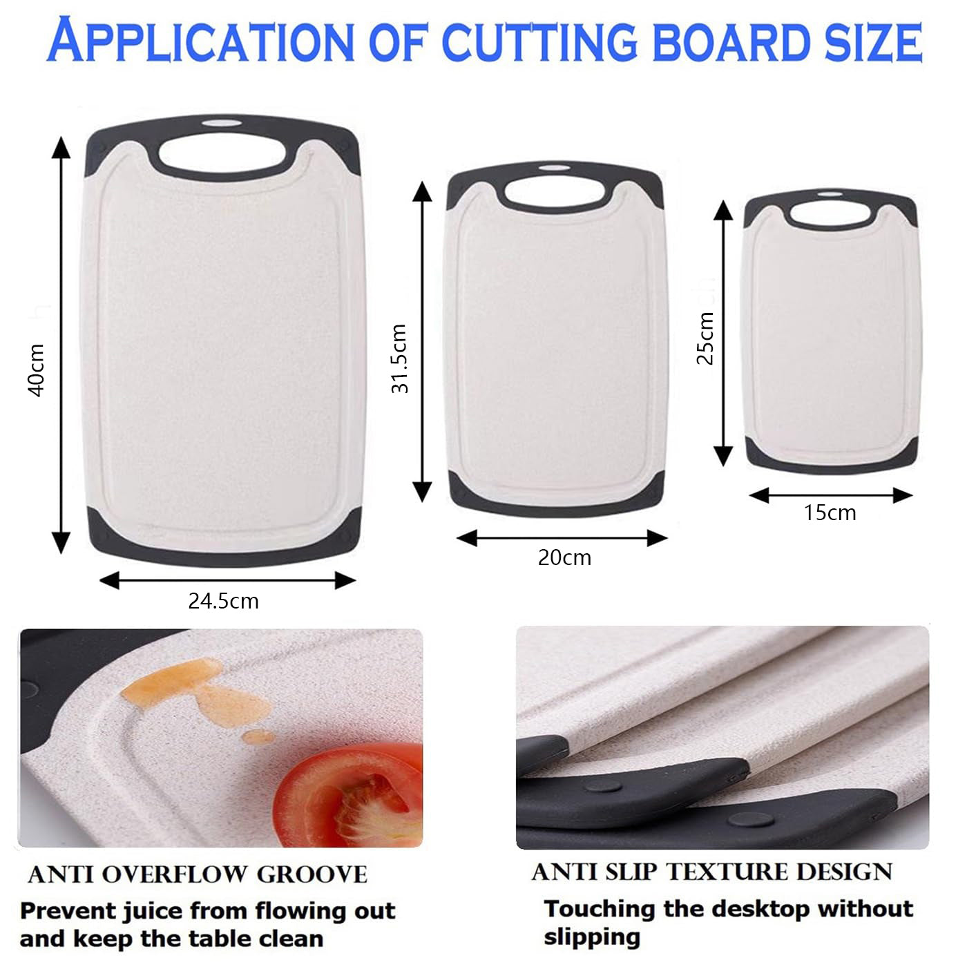 Wholesale gogosourcing nan with DDP shipping and customization