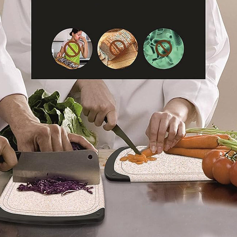 Wholesale gogosourcing nan with DDP shipping and customization