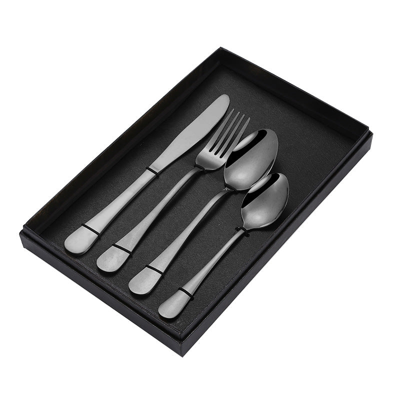 Wholesale gogosourcing nan with DDP shipping and customization