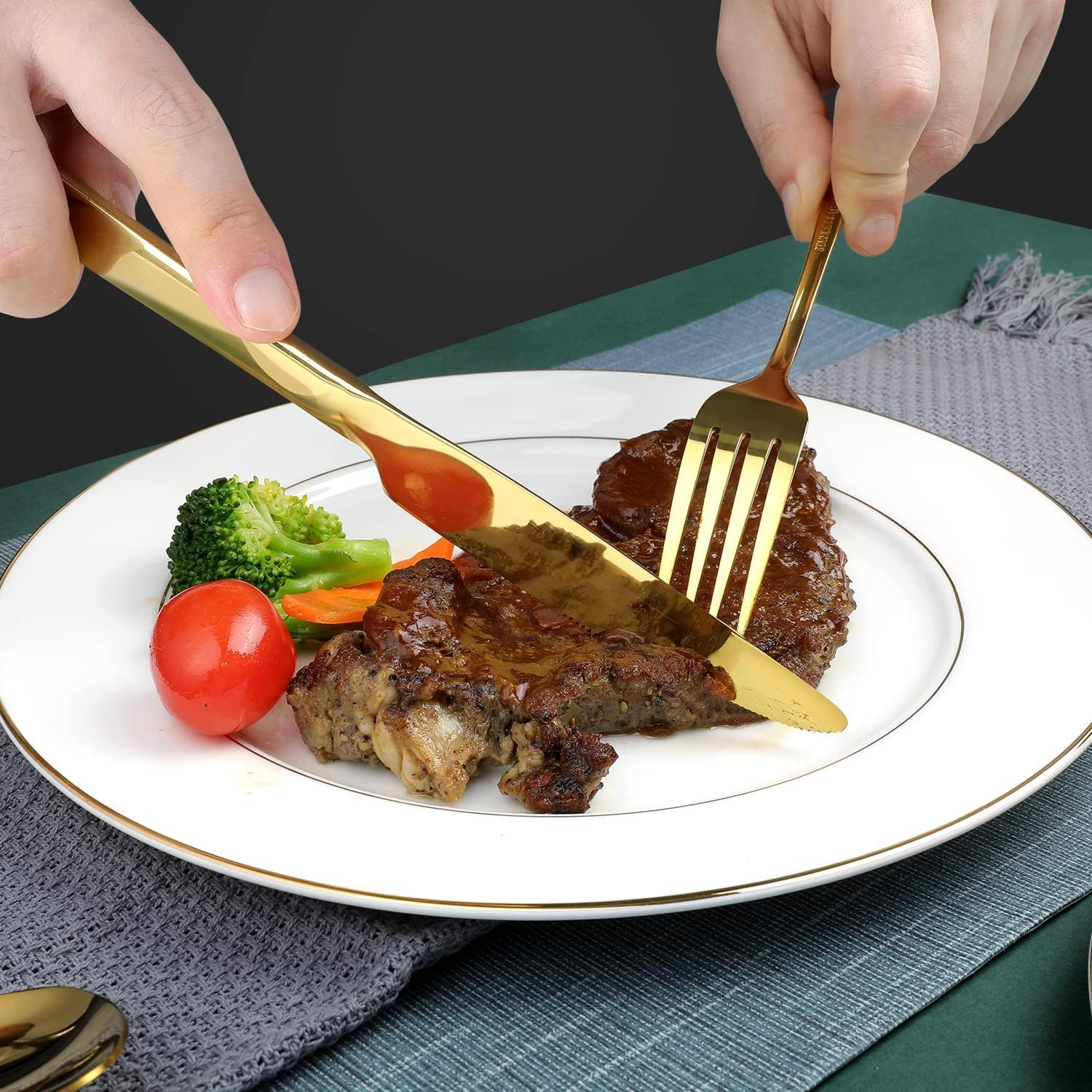 Wholesale gogosourcing nan with DDP shipping and customization