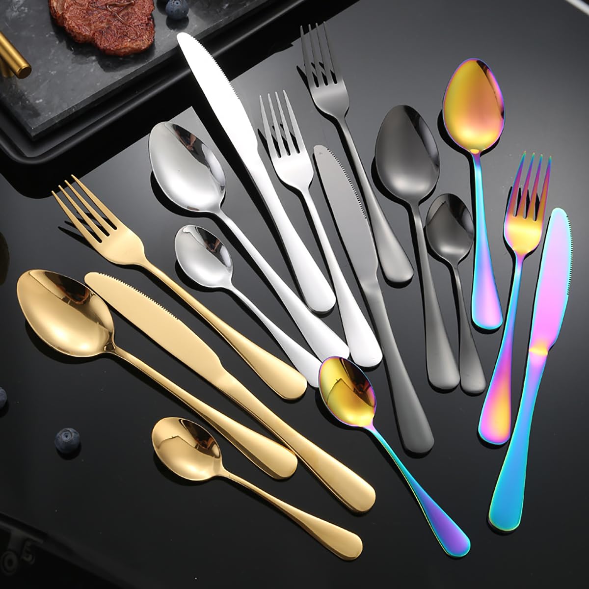 Wholesale gogosourcing nan with DDP shipping and customization