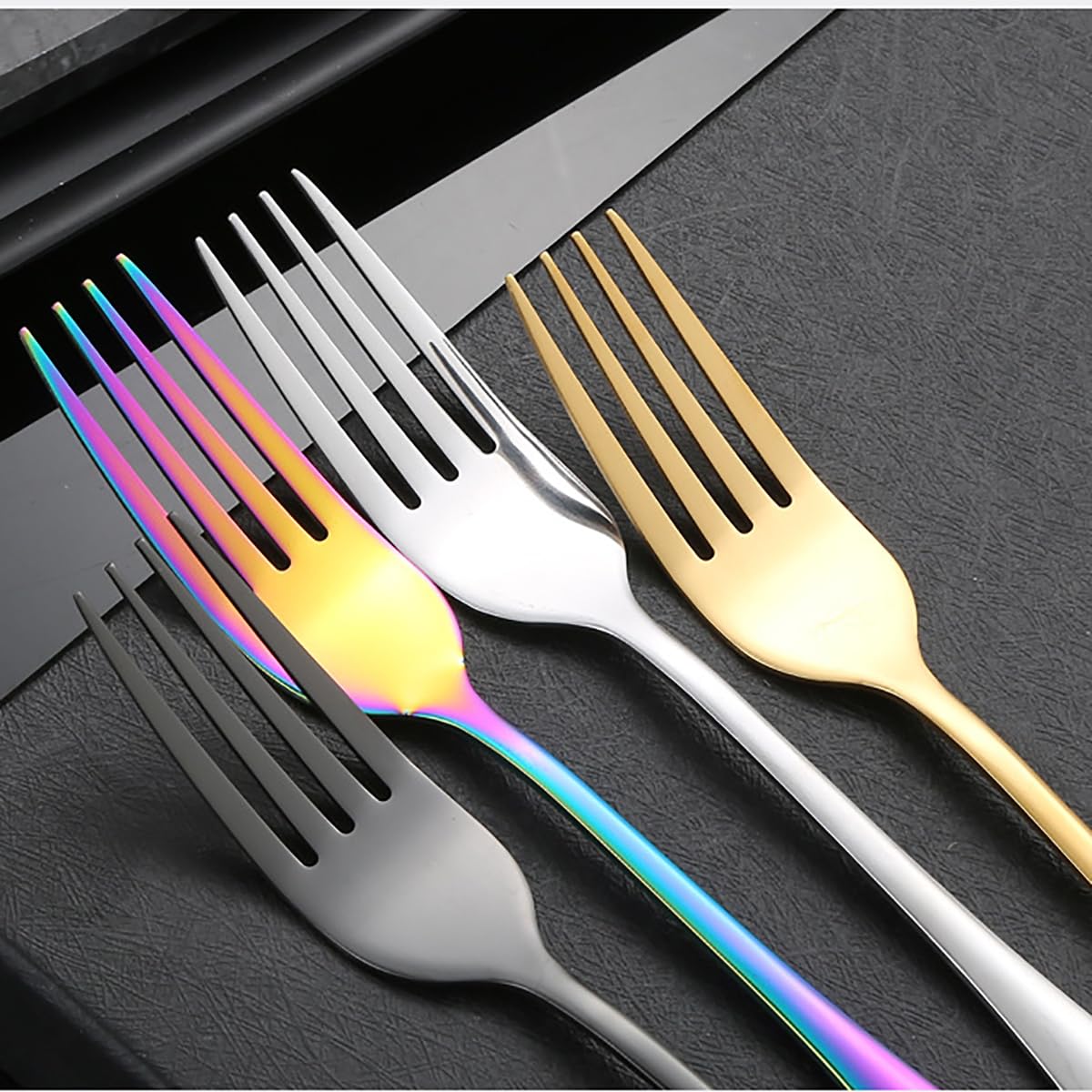 Wholesale gogosourcing nan with DDP shipping and customization