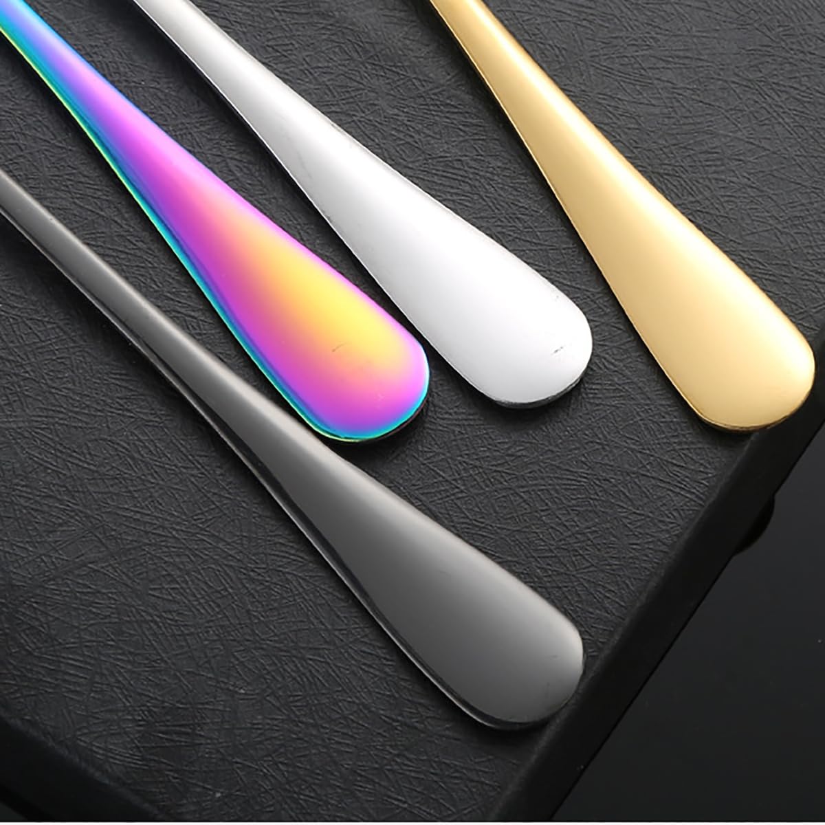 Wholesale gogosourcing nan with DDP shipping and customization