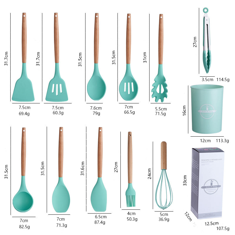 Wholesale gogosourcing nan with DDP shipping and customization