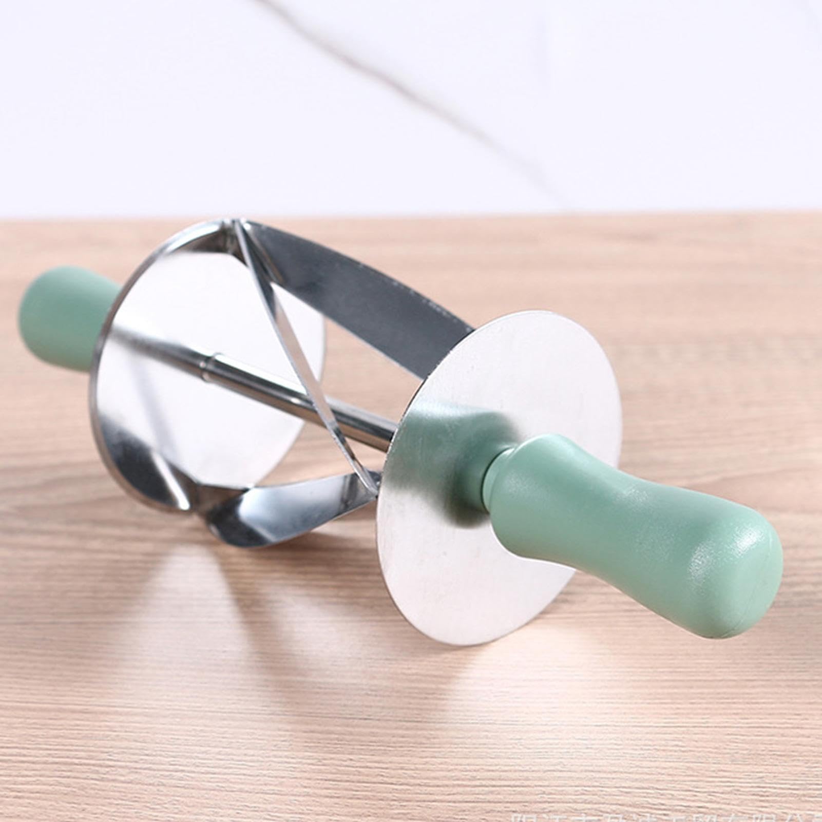 Wholesale gogosourcing nan with DDP shipping and customization