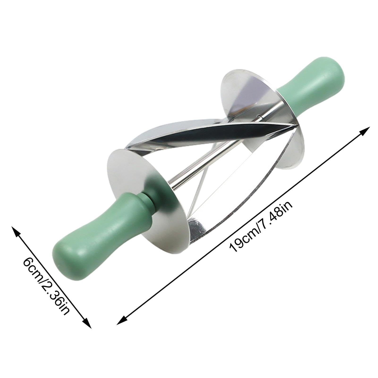 Wholesale gogosourcing nan with DDP shipping and customization