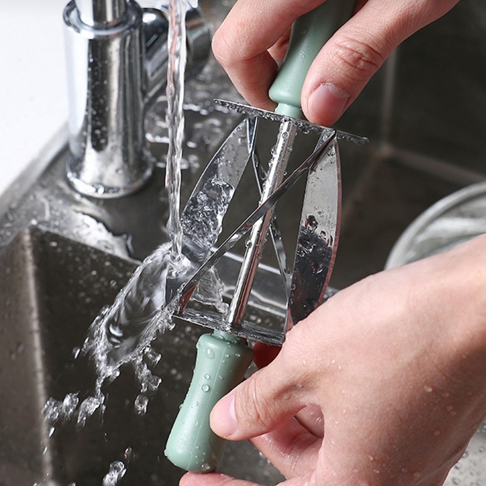 Wholesale gogosourcing nan with DDP shipping and customization