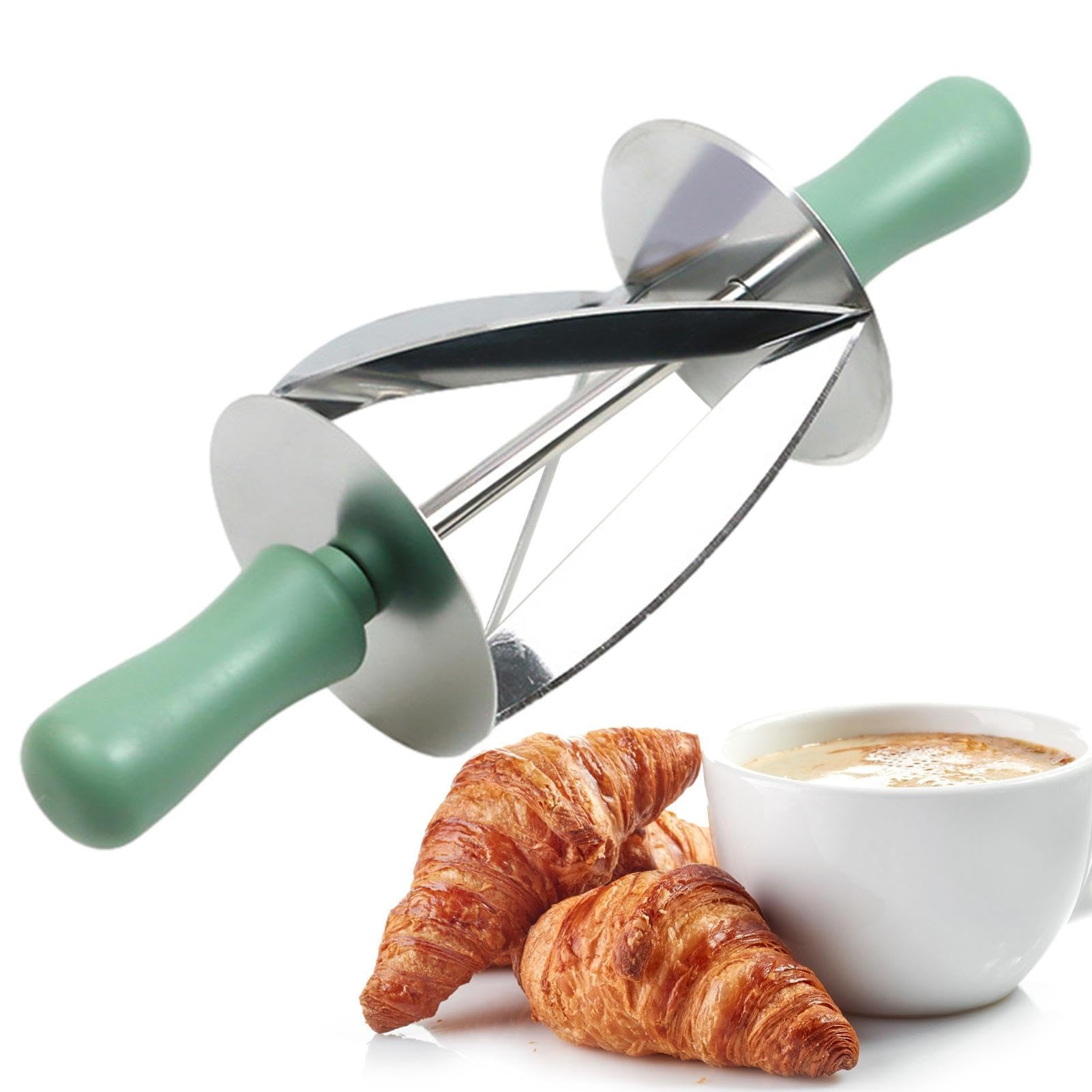 Wholesale gogosourcing nan with DDP shipping and customization