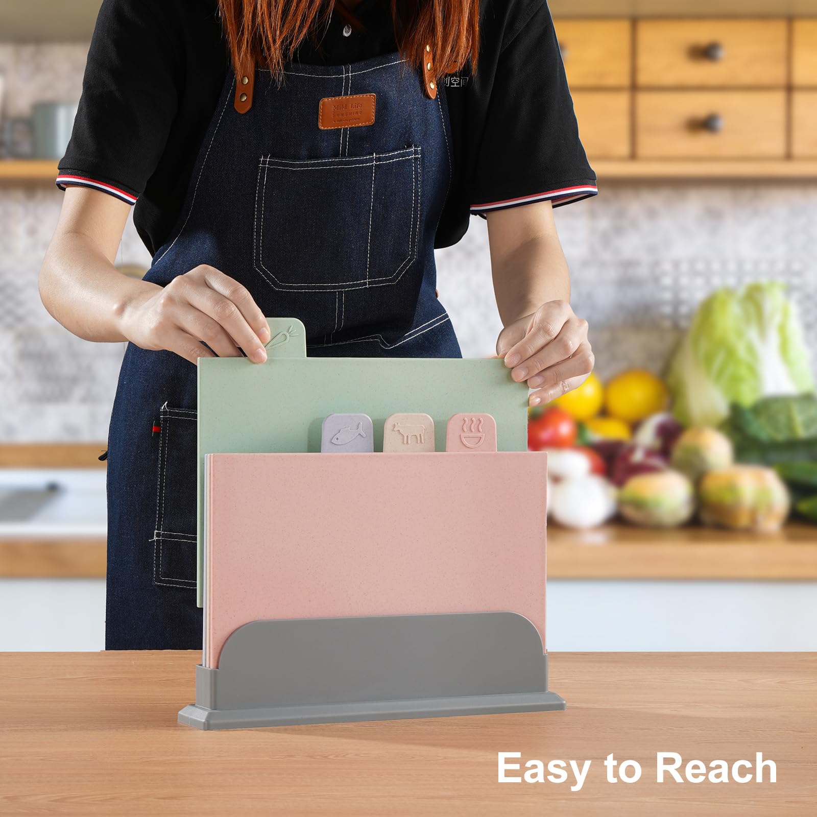 Wholesale gogosourcing nan with DDP shipping and customization