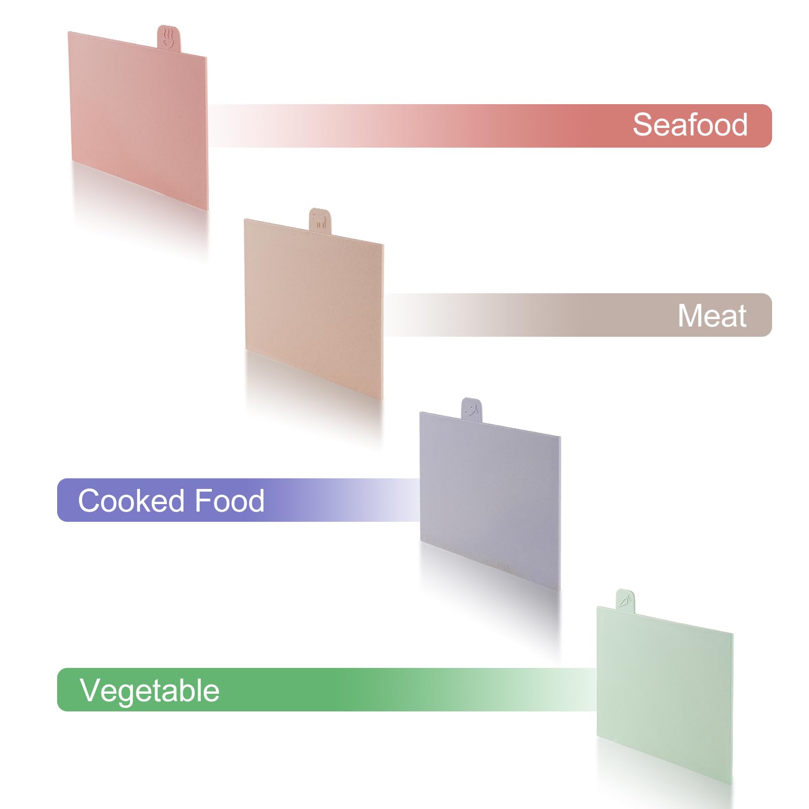 Wholesale gogosourcing nan with DDP shipping and customization