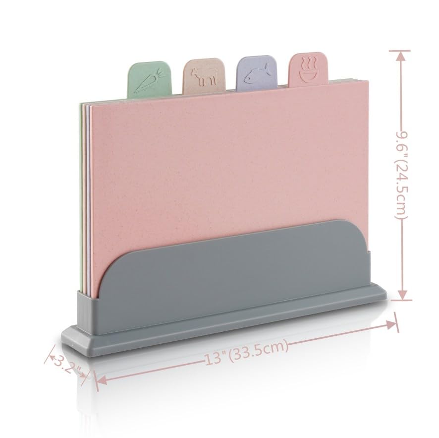 Wholesale gogosourcing nan with DDP shipping and customization