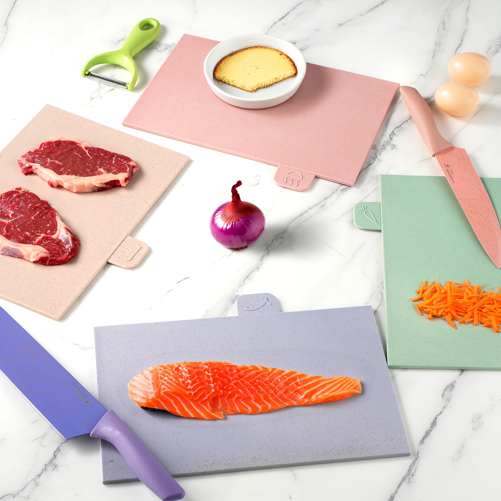 Wholesale gogosourcing nan with DDP shipping and customization