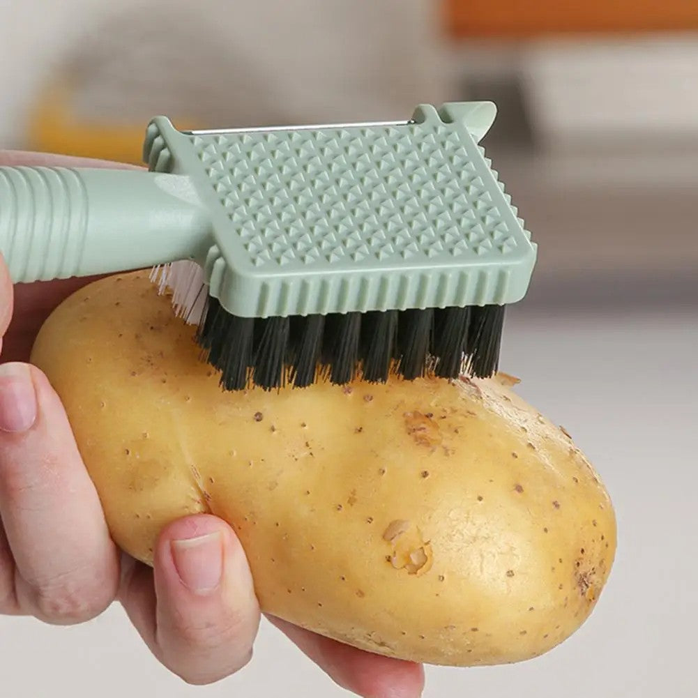 Wholesale gogosourcing nan with DDP shipping and customization