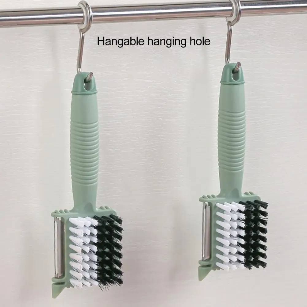 Wholesale gogosourcing nan with DDP shipping and customization