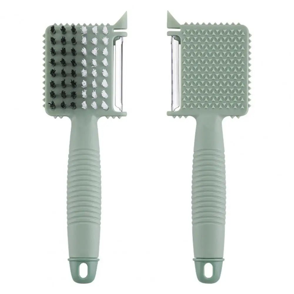 Wholesale gogosourcing nan with DDP shipping and customization