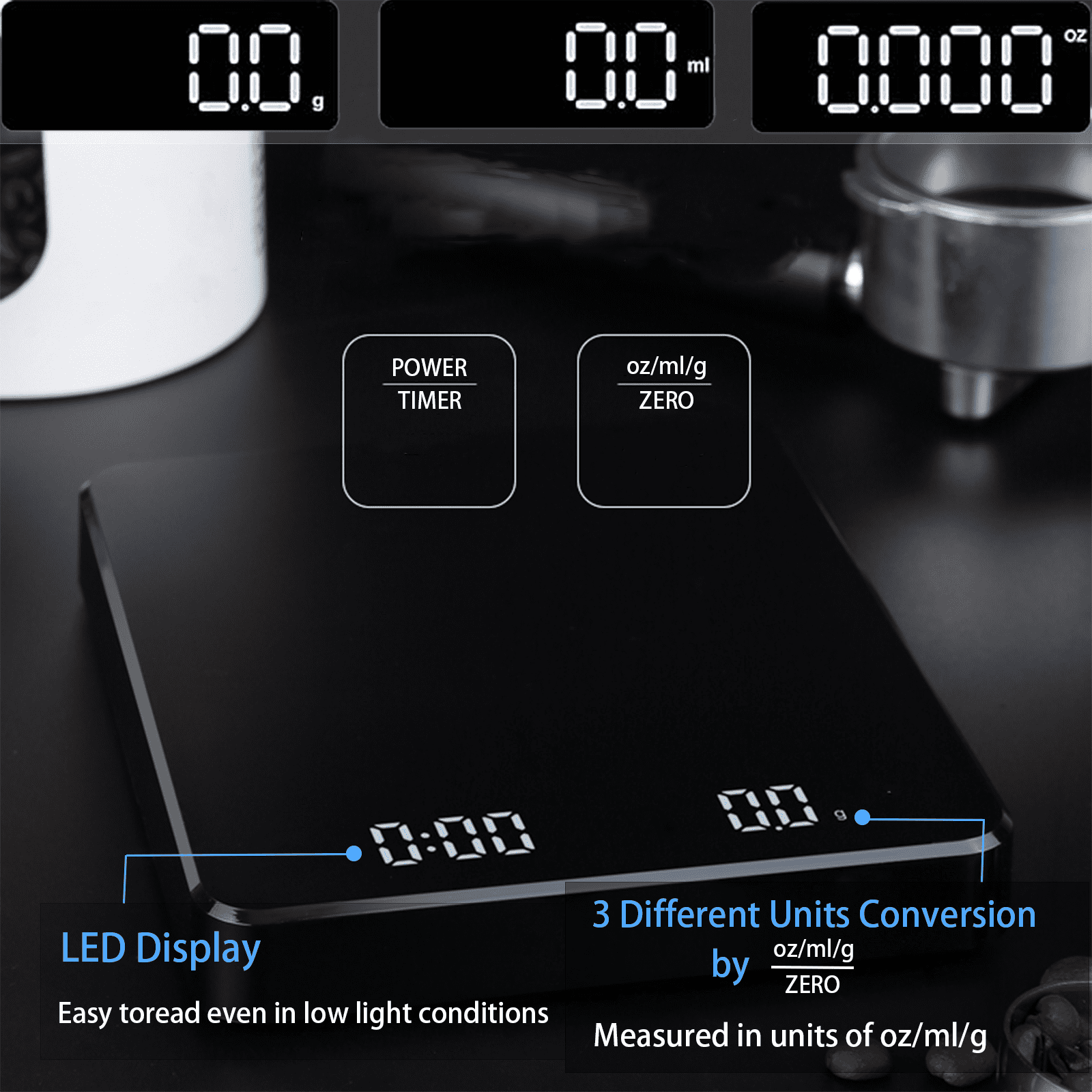 Wholesale gogosourcing nan with DDP shipping and customization