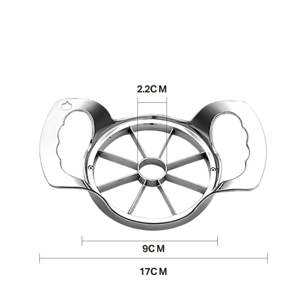 Wholesale gogosourcing nan with DDP shipping and customization