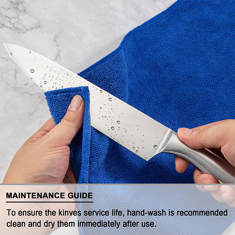 Wholesale gogosourcing nan with DDP shipping and customization