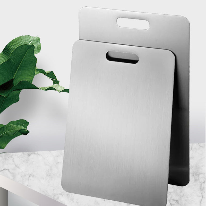 Wholesale gogosourcing nan with DDP shipping and customization