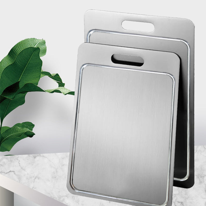 Wholesale gogosourcing nan with DDP shipping and customization