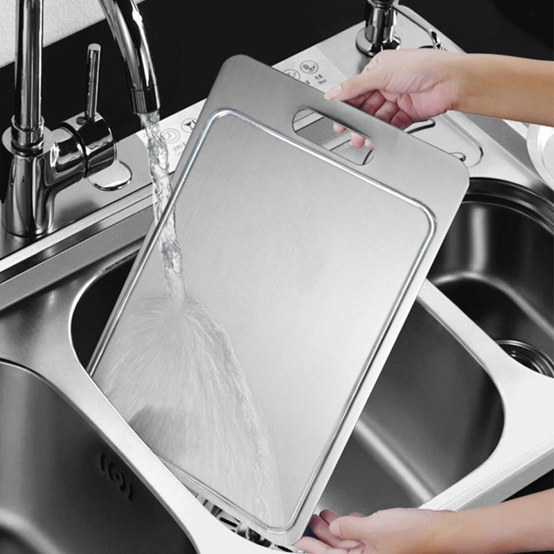 Wholesale gogosourcing nan with DDP shipping and customization