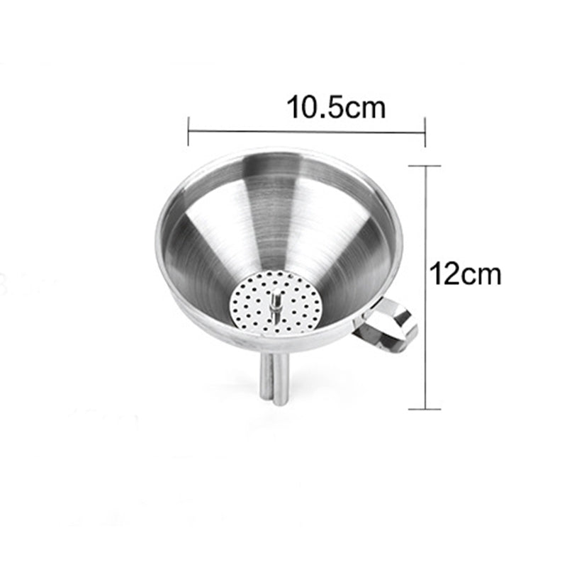 Wholesale gogosourcing nan with DDP shipping and customization
