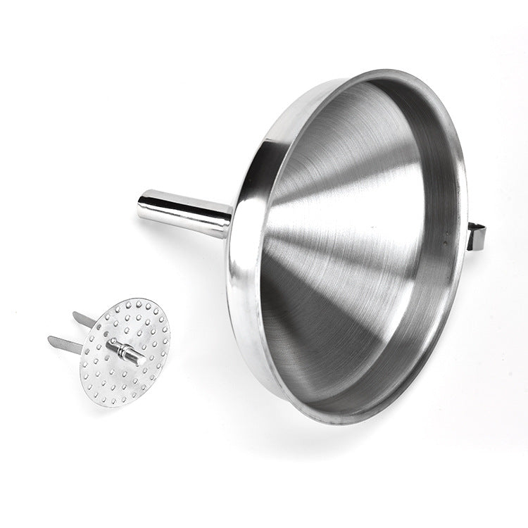Wholesale gogosourcing nan with DDP shipping and customization