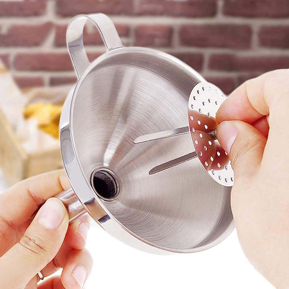 Wholesale gogosourcing nan with DDP shipping and customization