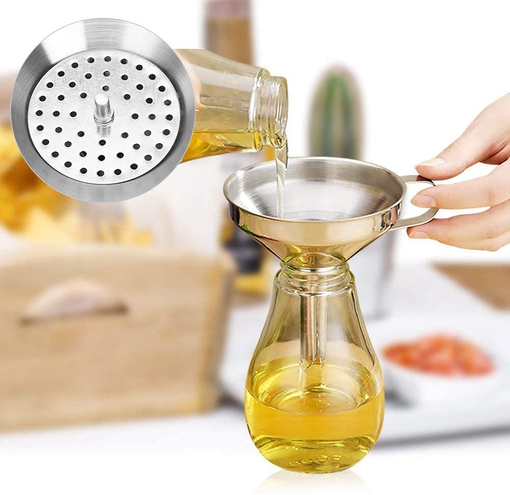 Wholesale gogosourcing nan with DDP shipping and customization