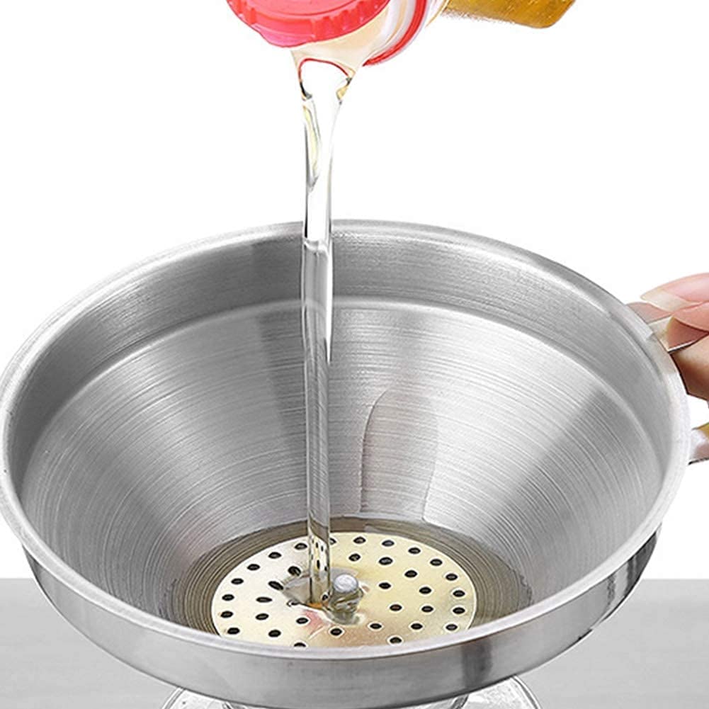 Wholesale gogosourcing nan with DDP shipping and customization