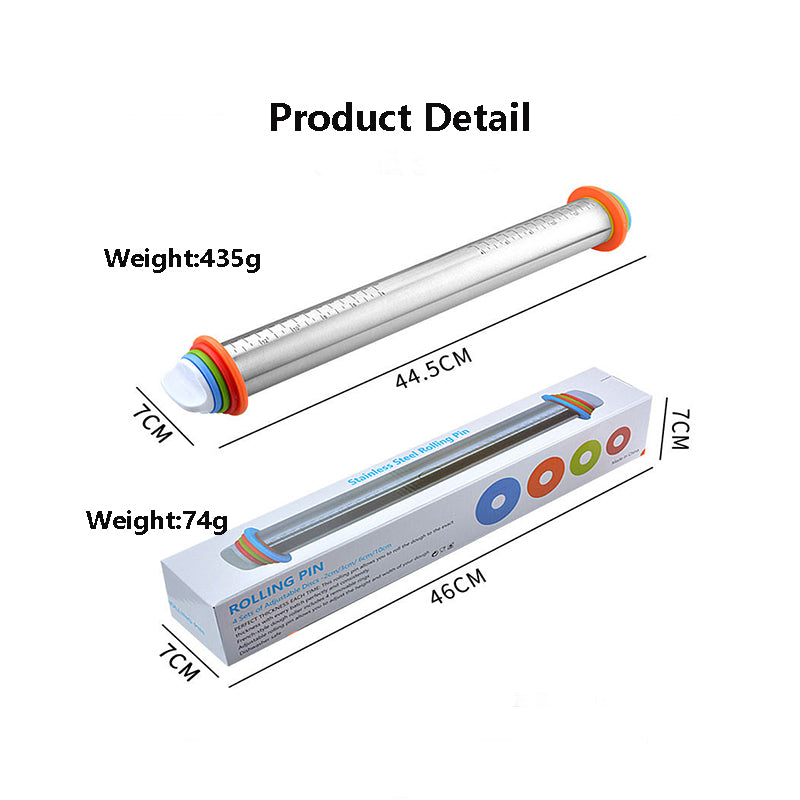 Wholesale gogosourcing nan with DDP shipping and customization