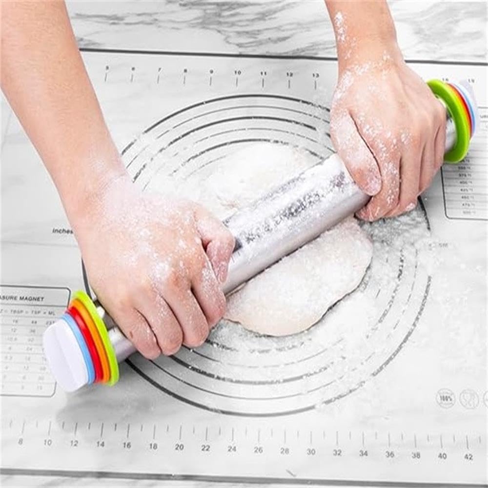 Wholesale gogosourcing nan with DDP shipping and customization