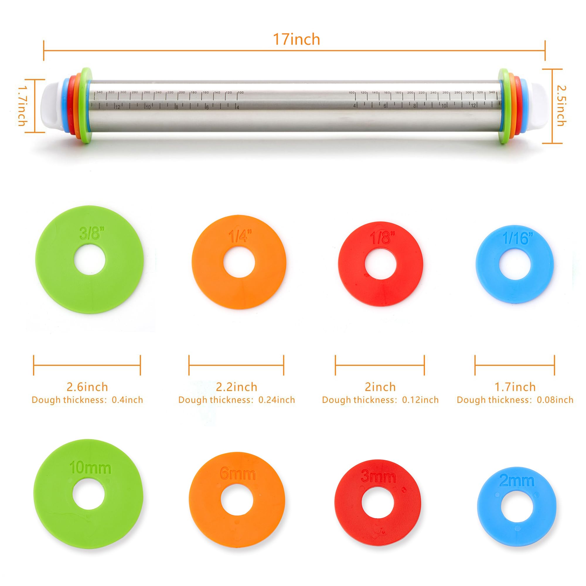 Wholesale gogosourcing nan with DDP shipping and customization