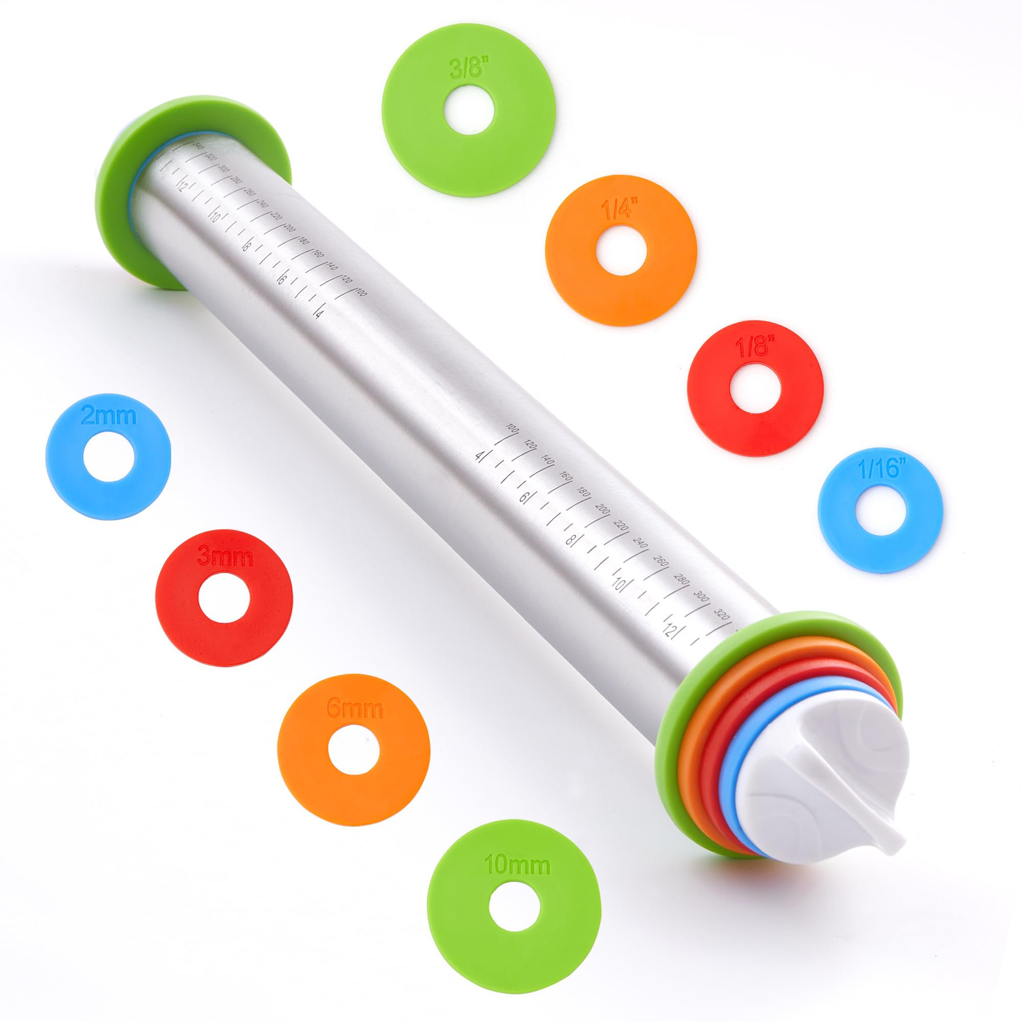 Wholesale gogosourcing nan with DDP shipping and customization
