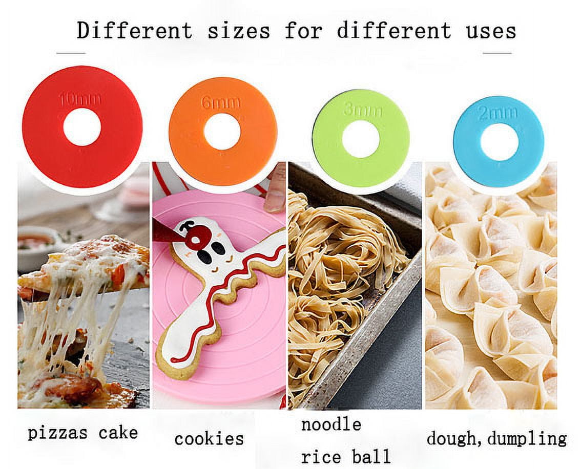 Wholesale gogosourcing nan with DDP shipping and customization