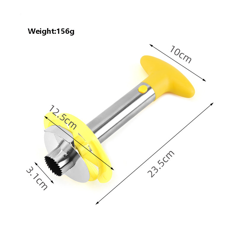 Wholesale gogosourcing nan with DDP shipping and customization