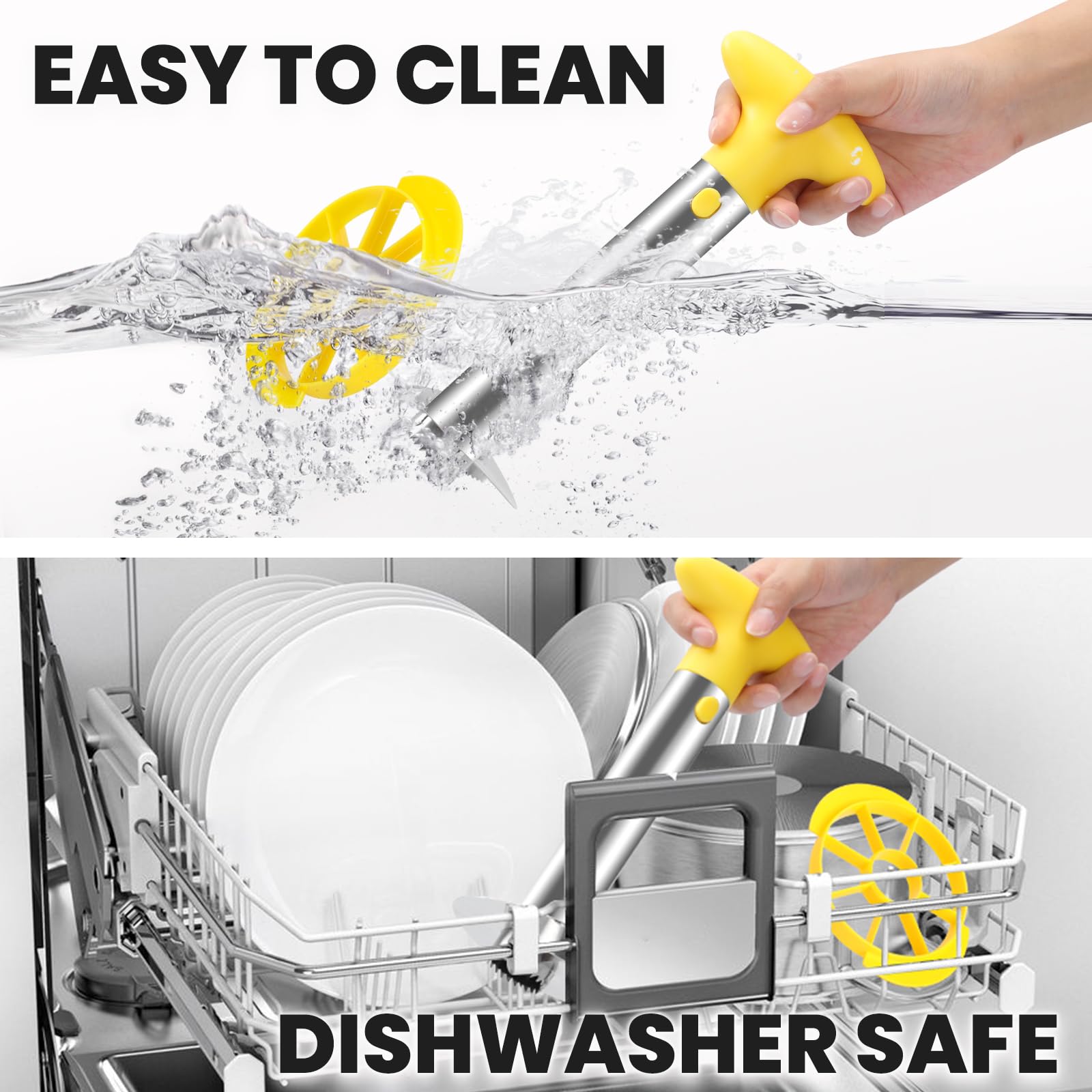 Wholesale gogosourcing nan with DDP shipping and customization